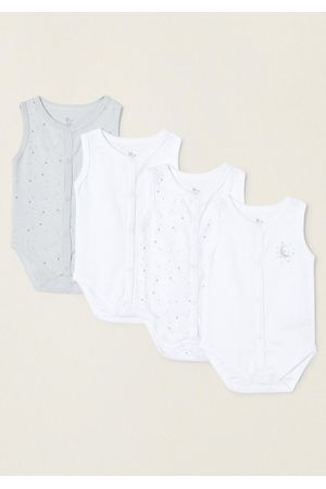 Pack Bodies de Tirantes