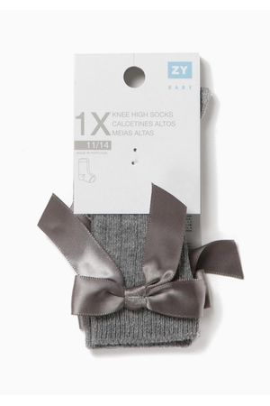 Calcetines Por La Rodilla