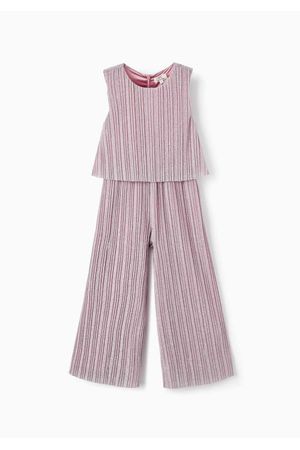 Mono Plisado y con Lurex