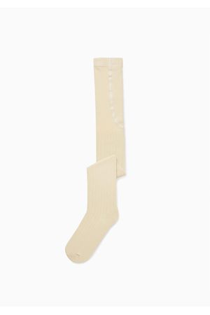 Medias de Punto Antipilling