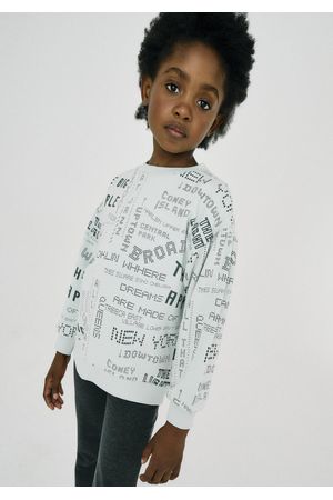 Sudadera + pantalón NYC