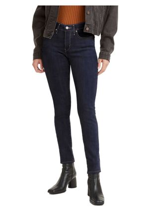 Jeans Shaping Skinny 311 Levis