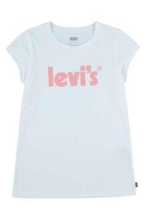 Camiseta Logo Graph Levis