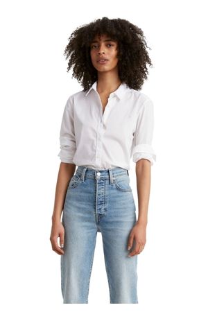 Camisa The Classic Levis