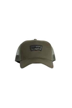 Gorra Beisbolera Levis