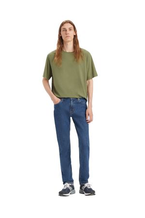 Jeans Slim 511 Levis
