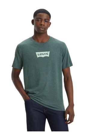 Camiseta Clásica Levis