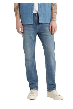 Jeans Taper 502 Levis