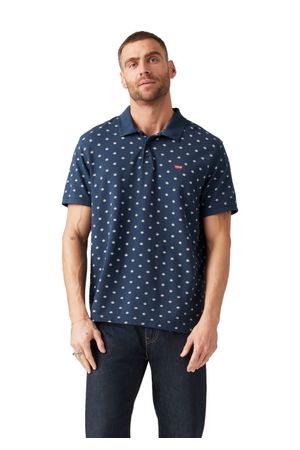 Polo Housemark Levis