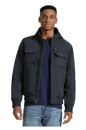 Chaqueta Bomber Levis
