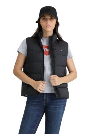 Chaleco Mountain Range Levis