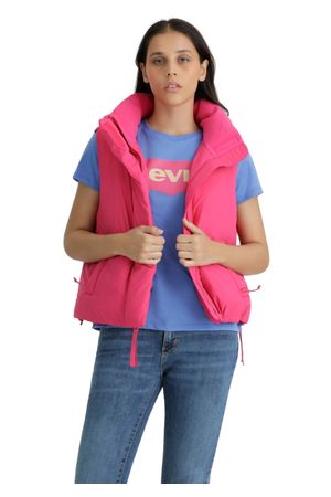 Chaleco Stable Levis