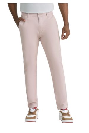 Pantalón Xx Chino slim Iii Levis