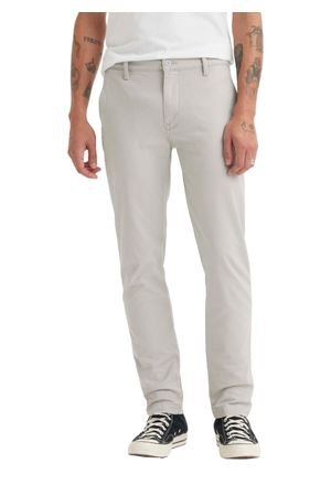 Pantalón Xx Chino slim Iii Levis