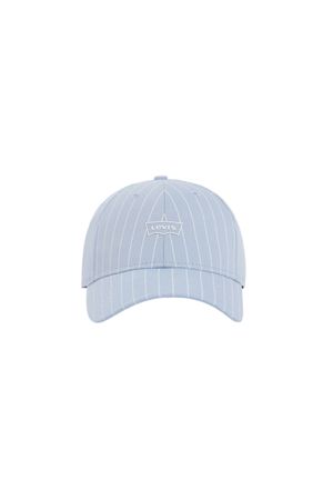 Gorra Beisbolera Levis
