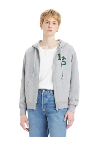 Sudadera Heritage Levis