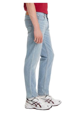 Jeans Slim Fit 511 Levis