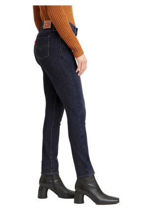 Jeans Shaping Skinny 311 Levis