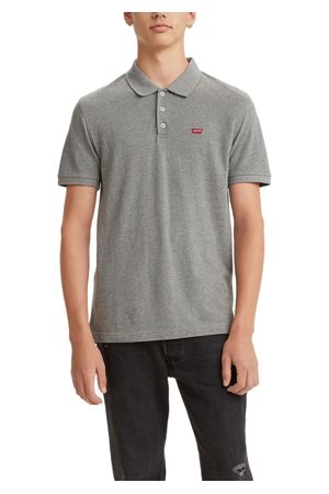 Polo Levis