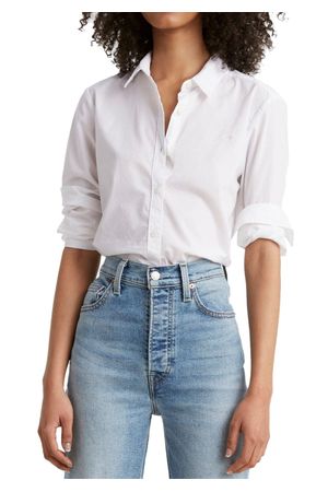 Camisa The Classic Levis