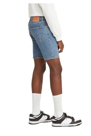 Shorts Slim Fit 412 Levis