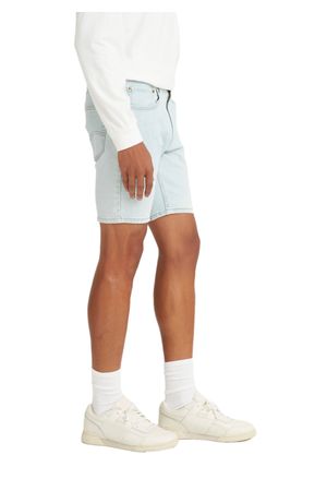Shorts Slim Fit 412 Levis