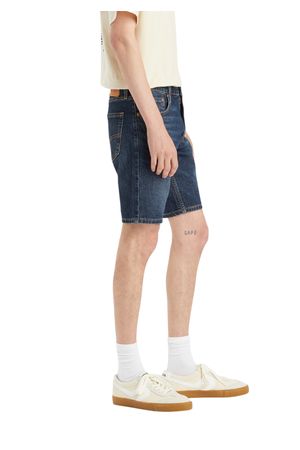 Shorts Slim Fit 412 Levis