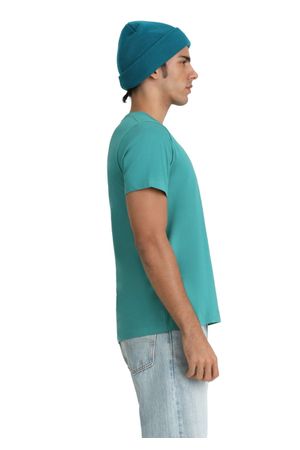 Camiseta Clásica Levis