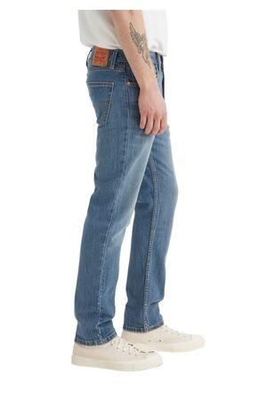 Jeans Taper 502 Levis