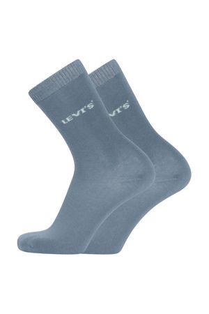 Medias Corte Regular Levis