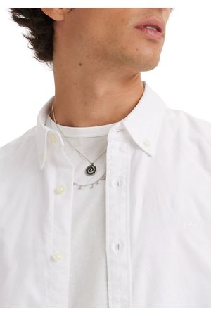 Camisa Authentic Clásica Levis