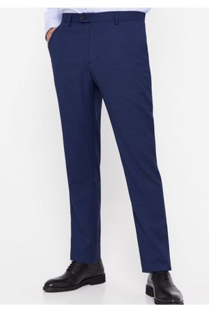 Pantalón Ojo Perdiz Coolmax