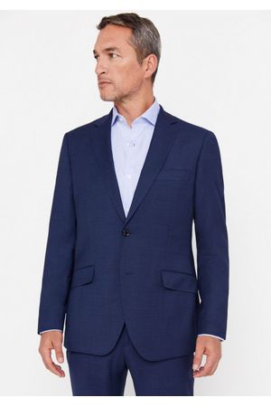 Americana Ojo Perdiz Coolmax