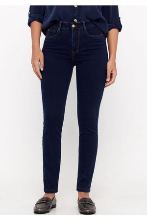 Jeans Senstional Fit