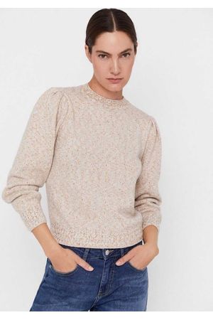 Jersey nido de abeja