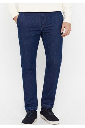 Pantalón chino Jean