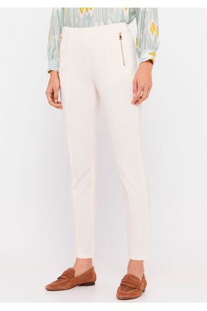 Pantalón corte skinny