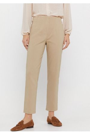 Pantalón skinny