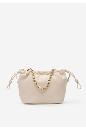 Bolso saco bandolera