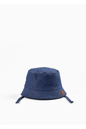 Sobrero Para Bebé y Niño