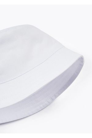 Sombrero de Algodón