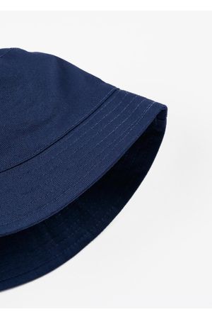 Sombrero de Algodón