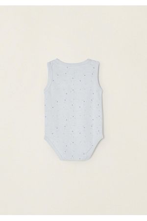 Pack Bodies de Tirantes