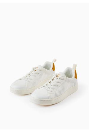 Zapato Deportivo Zy 1996