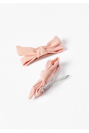 2 Pack de Ganchos con Lazos