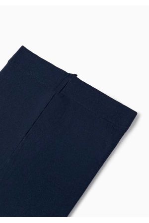 Pack 2 Leotardos de Microfibra Para 40 Den