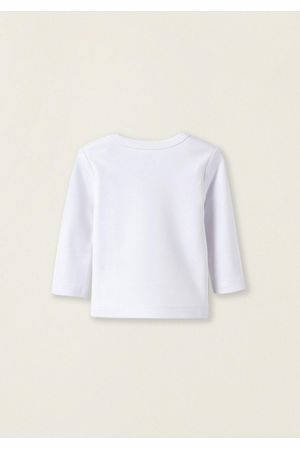 Pack 3 Camisetas Interiores con Efecto Térmico