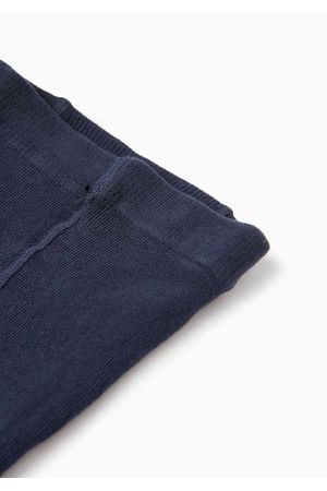 Leotardos de Punto Anti-Bolitas