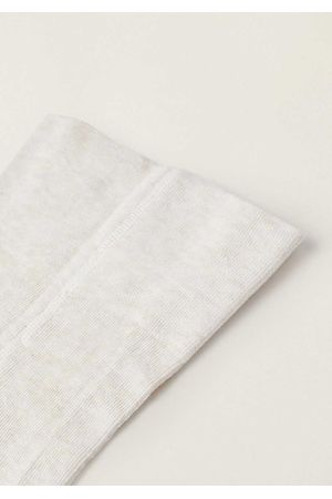 Leotardos Cintura Alta