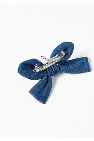 Gancho con Lazo de Jeans